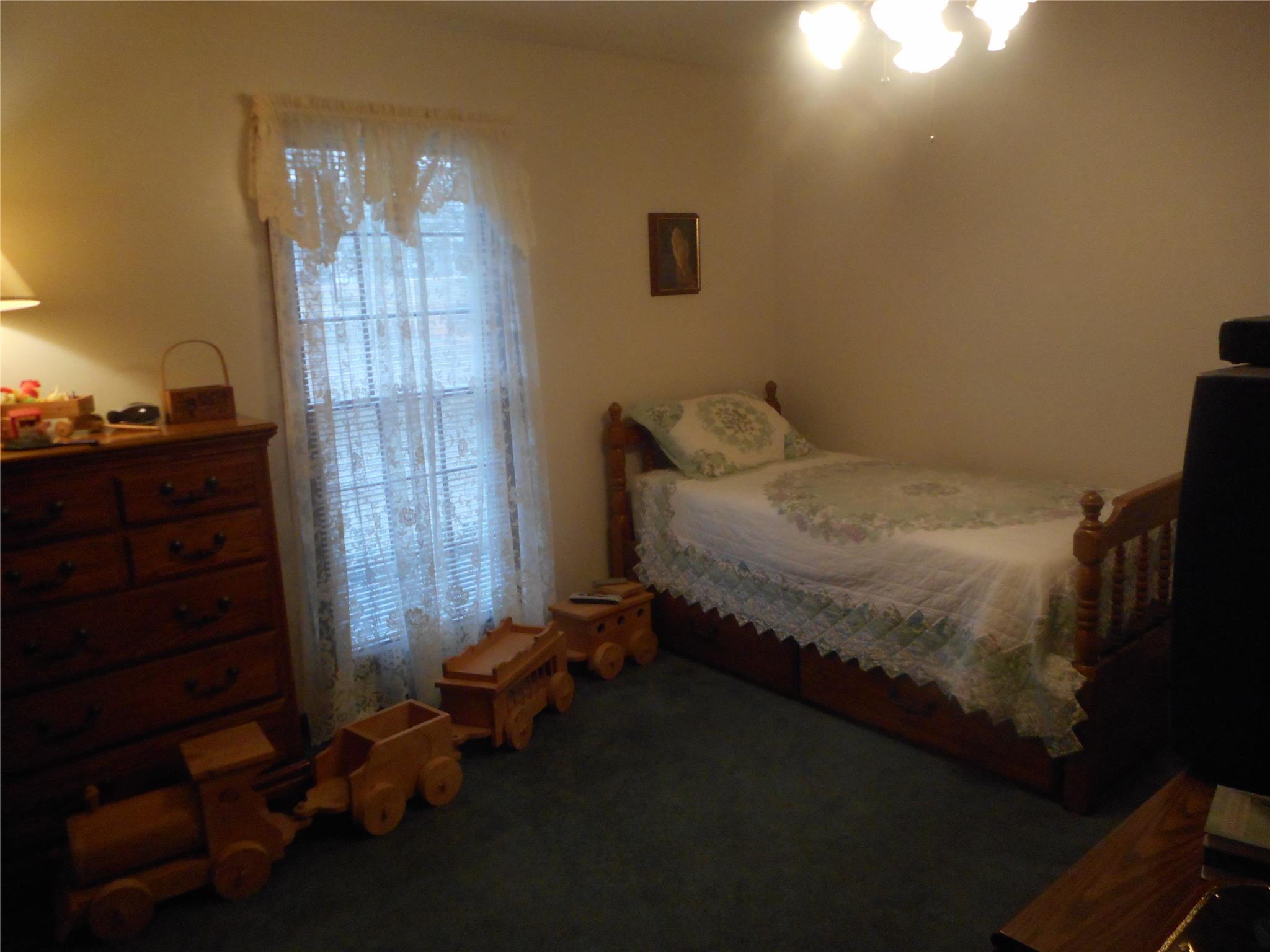 121 Jandale Dr, Lagrange, GA 30240 photo 7