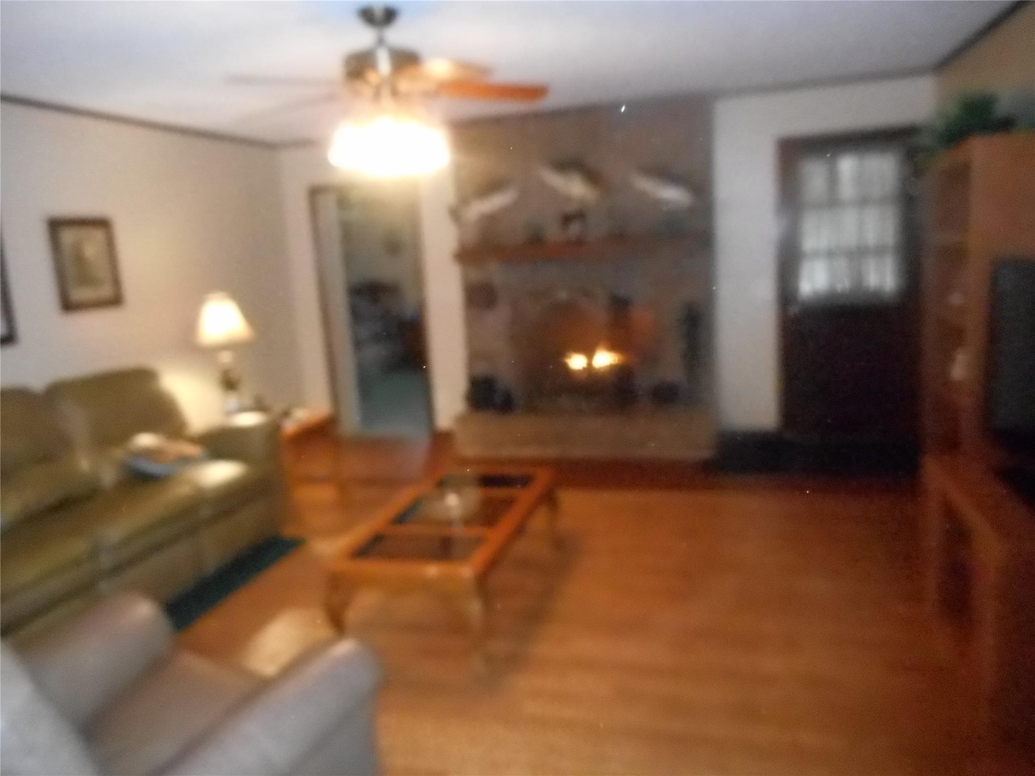 121 Jandale Dr, Lagrange, GA 30240 photo 12