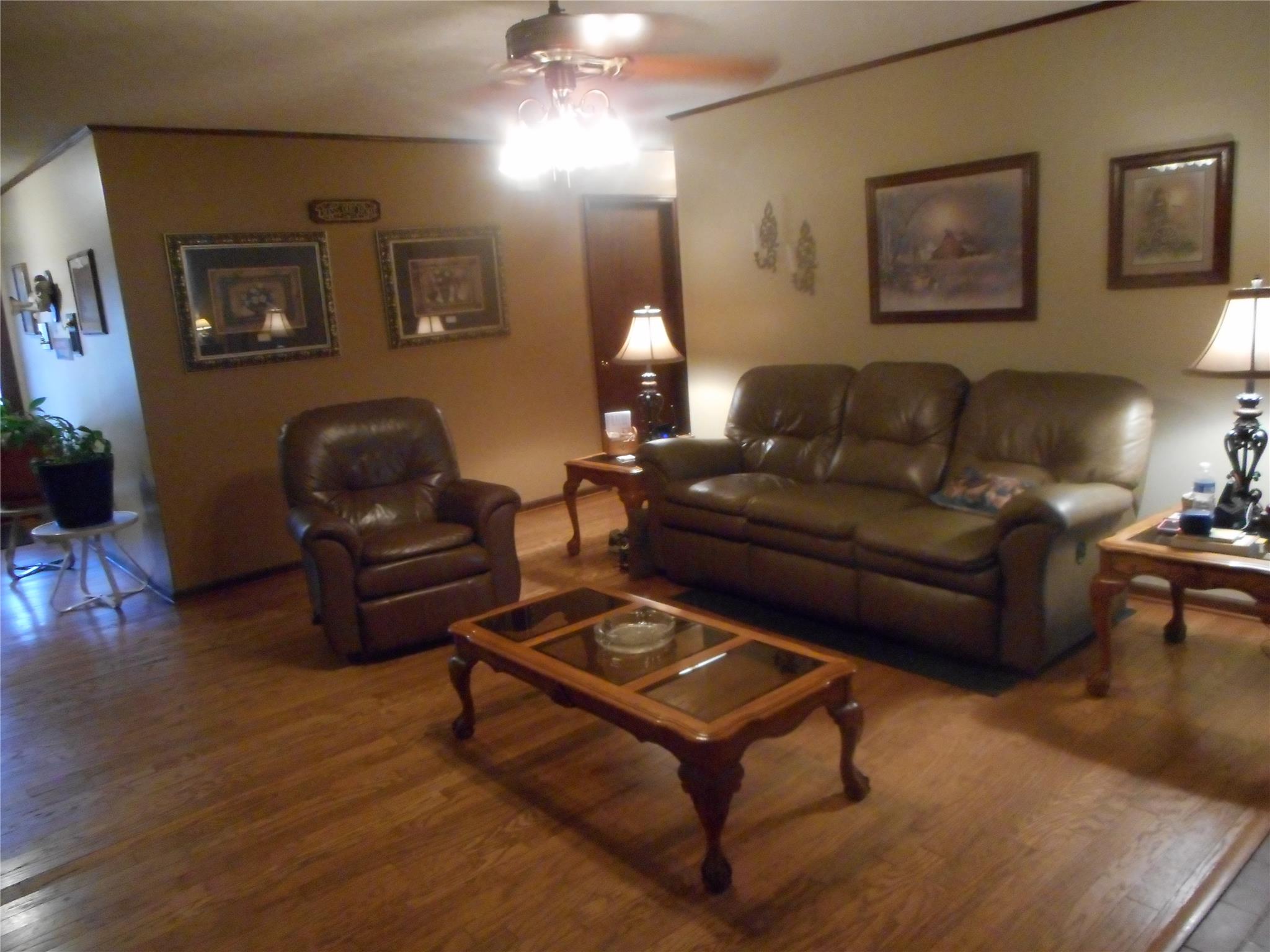 121 Jandale Dr, Lagrange, GA 30240 photo 15