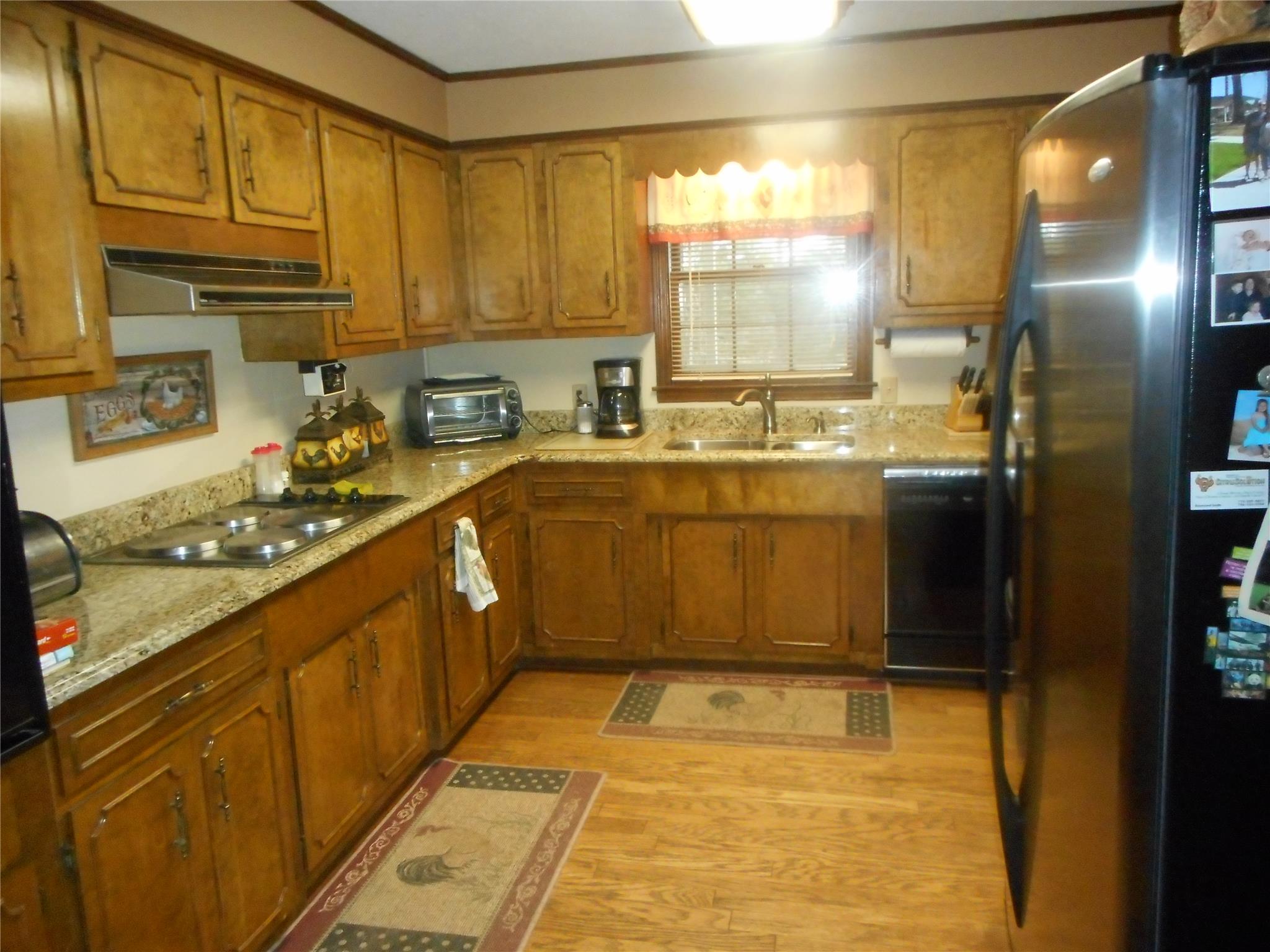 121 Jandale Dr, Lagrange, GA 30240 photo 3