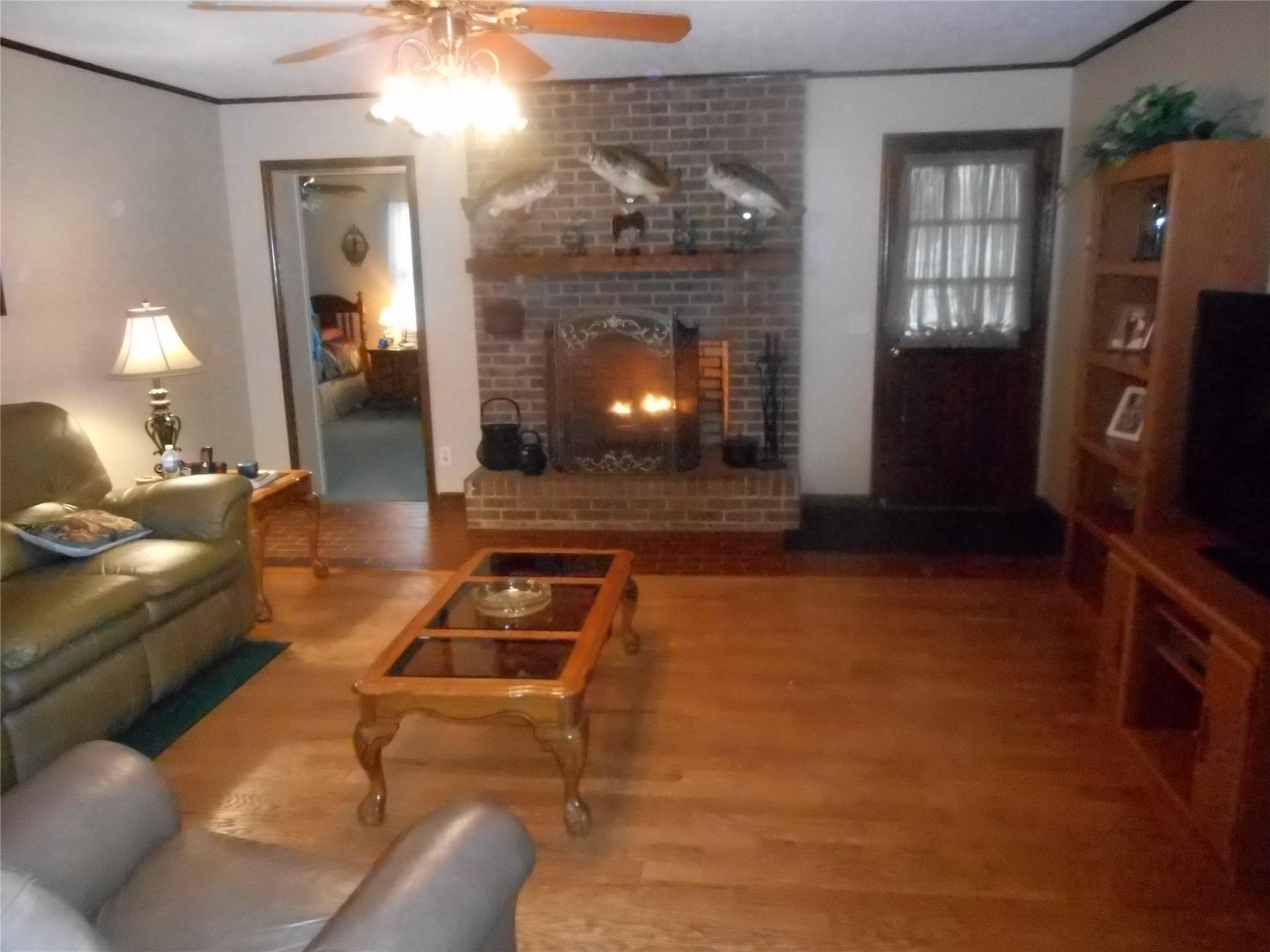 121 Jandale Dr, Lagrange, GA 30240 photo 13