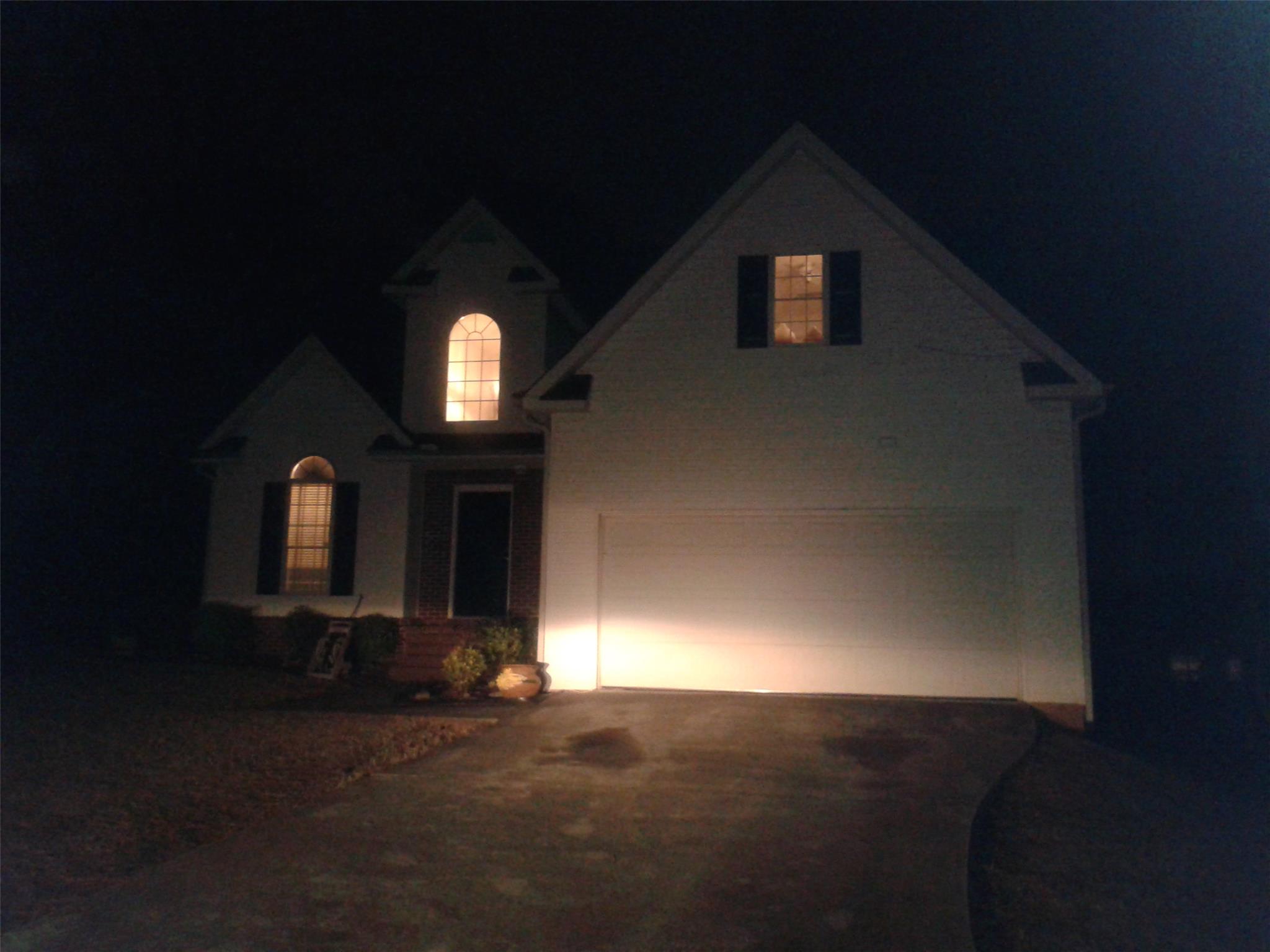 1357 Shelly Ct, Hampton, GA 30228 photo 1