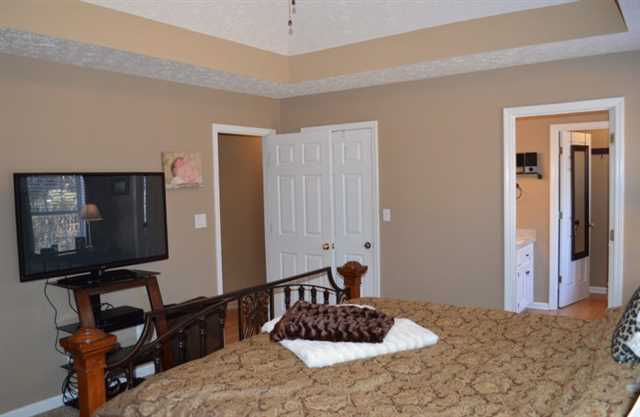 2185 Sam Nelson Rd, Canton, GA 30114 photo 17