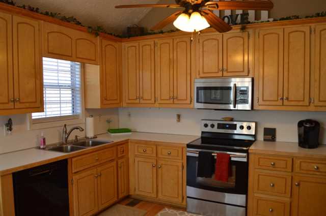 2185 Sam Nelson Rd, Canton, GA 30114 photo 12