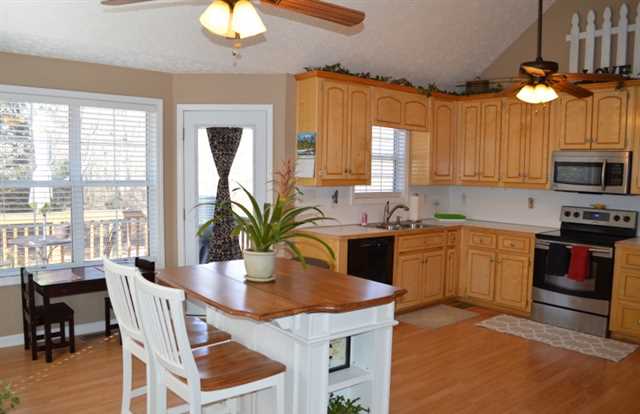 2185 Sam Nelson Rd, Canton, GA 30114 photo 10