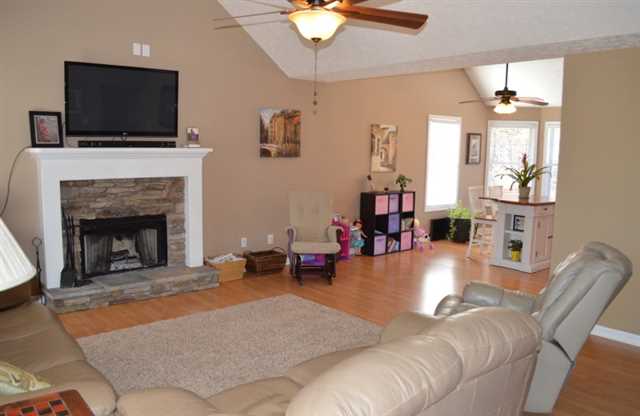 2185 Sam Nelson Rd, Canton, GA 30114 photo 6