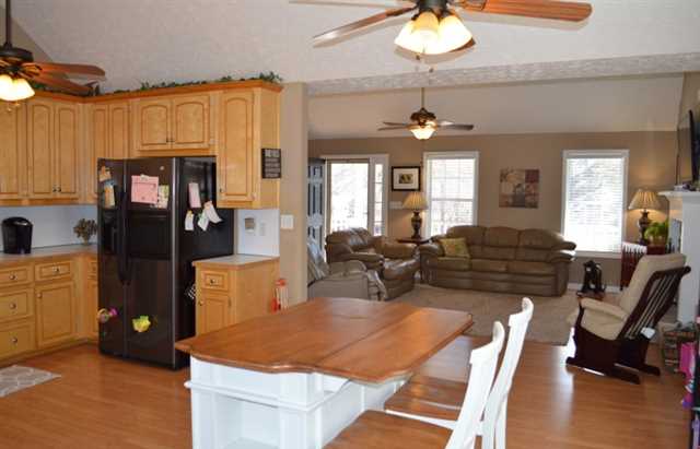2185 Sam Nelson Rd, Canton, GA 30114 photo 14
