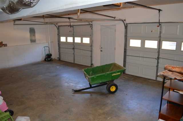 2185 Sam Nelson Rd, Canton, GA 30114 photo 24