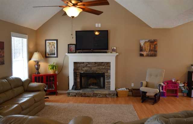 2185 Sam Nelson Rd, Canton, GA 30114 photo 5