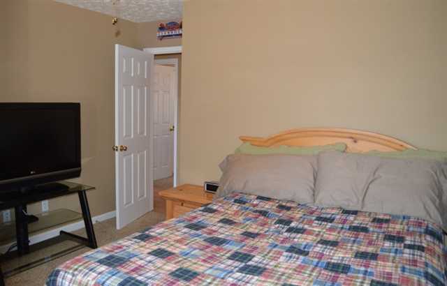 2185 Sam Nelson Rd, Canton, GA 30114 photo 21