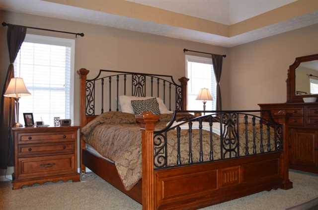 2185 Sam Nelson Rd, Canton, GA 30114 photo 15