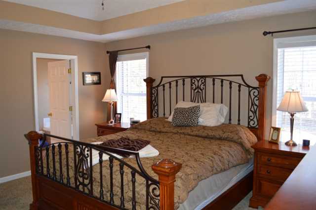 2185 Sam Nelson Rd, Canton, GA 30114 photo 16