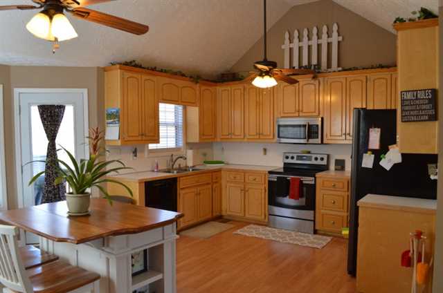 2185 Sam Nelson Rd, Canton, GA 30114 photo 11