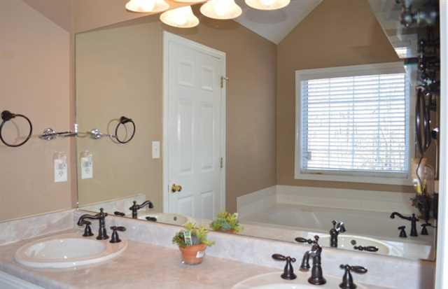 2185 Sam Nelson Rd, Canton, GA 30114 photo 18