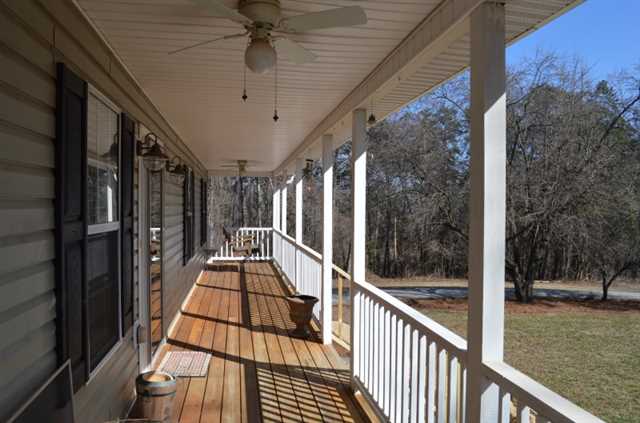 2185 Sam Nelson Rd, Canton, GA 30114 photo 4
