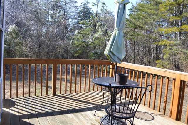 2185 Sam Nelson Rd, Canton, GA 30114 photo 25