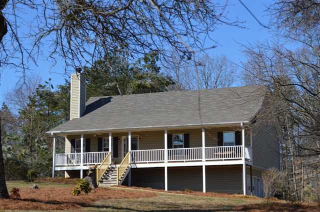 2185 Sam Nelson Rd, Canton, GA 30114 photo 1