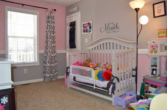 2185 Sam Nelson Rd, Canton, GA 30114 photo 19