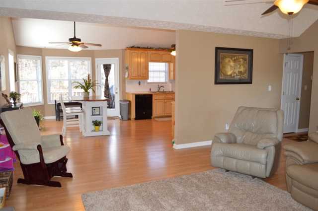 2185 Sam Nelson Rd, Canton, GA 30114 photo 8