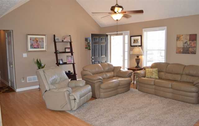 2185 Sam Nelson Rd, Canton, GA 30114 photo 9