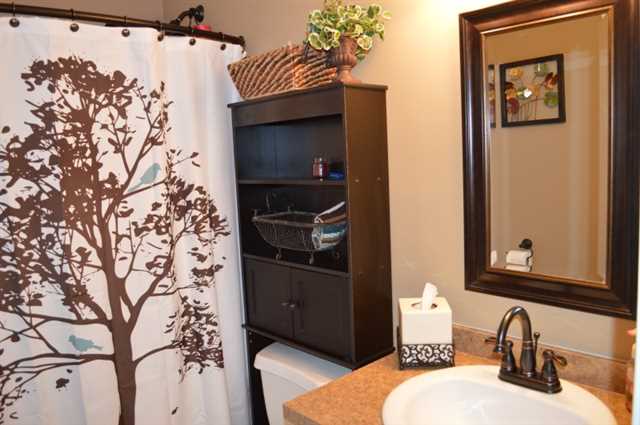 2185 Sam Nelson Rd, Canton, GA 30114 photo 22