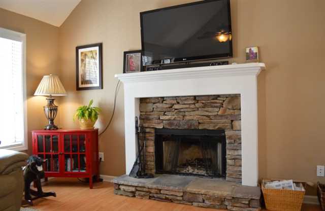 2185 Sam Nelson Rd, Canton, GA 30114 photo 7