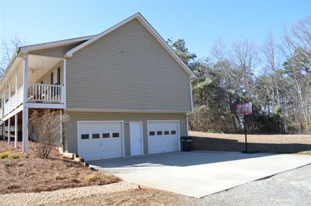 2185 Sam Nelson Rd, Canton, GA 30114 photo 2