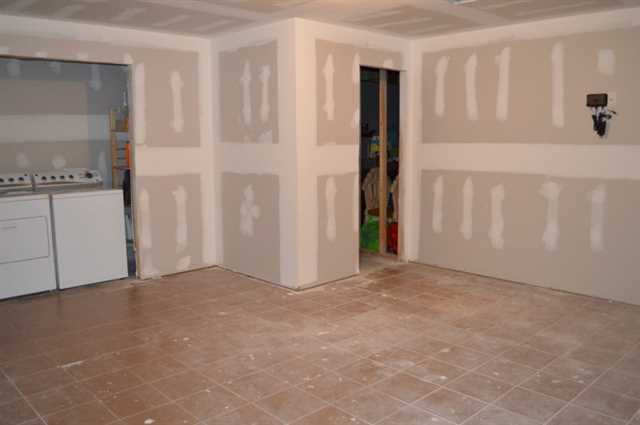 2185 Sam Nelson Rd, Canton, GA 30114 photo 23