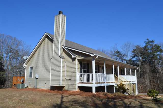 2185 Sam Nelson Rd, Canton, GA 30114 photo 3