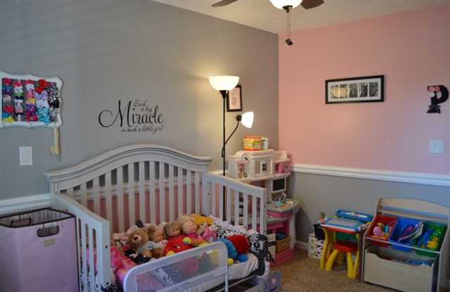 2185 Sam Nelson Rd, Canton, GA 30114 photo 20