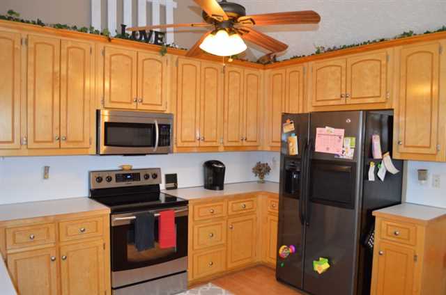 2185 Sam Nelson Rd, Canton, GA 30114 photo 13