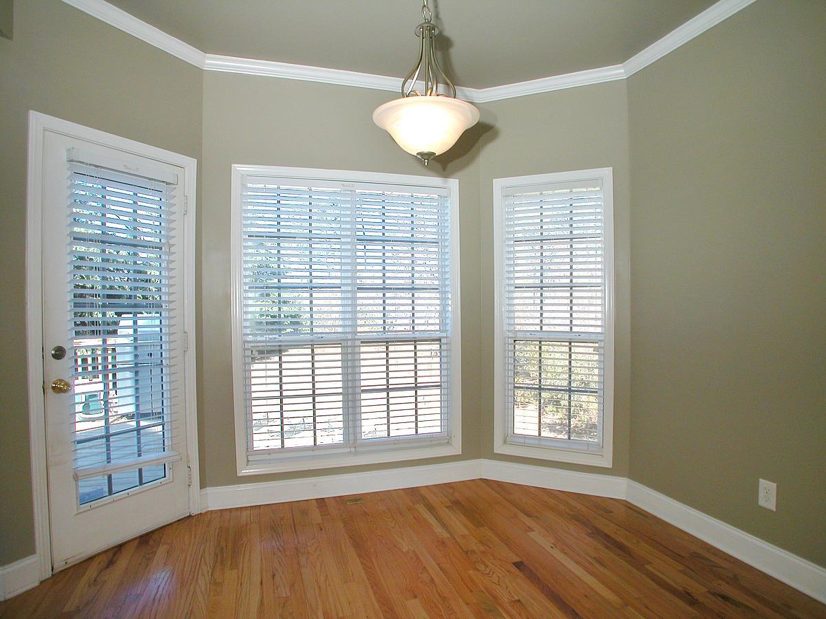 4240 Suwanee Bend Dr, Suwanee, GA 30024 photo 6