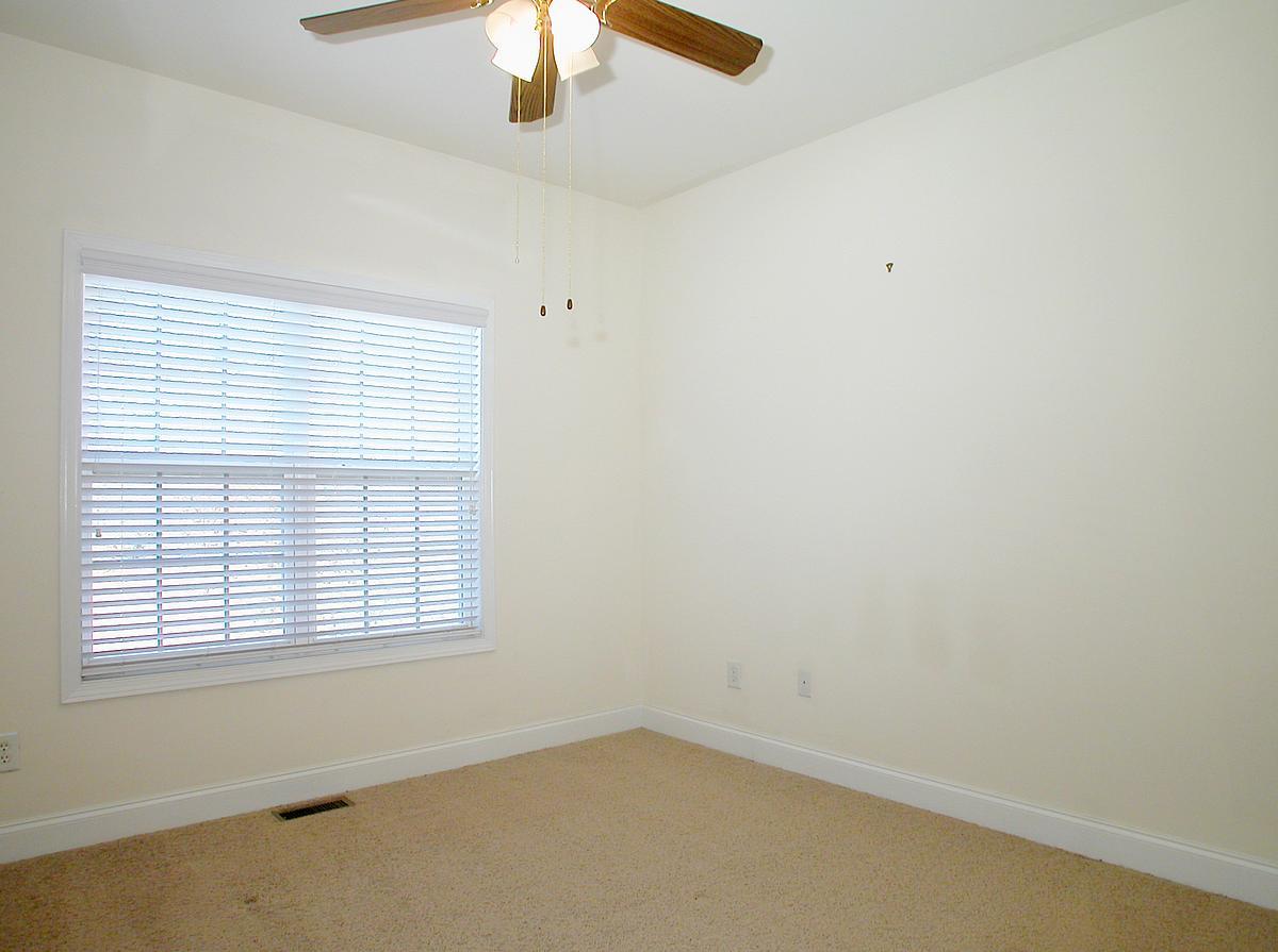 4240 Suwanee Bend Dr, Suwanee, GA 30024 photo 17