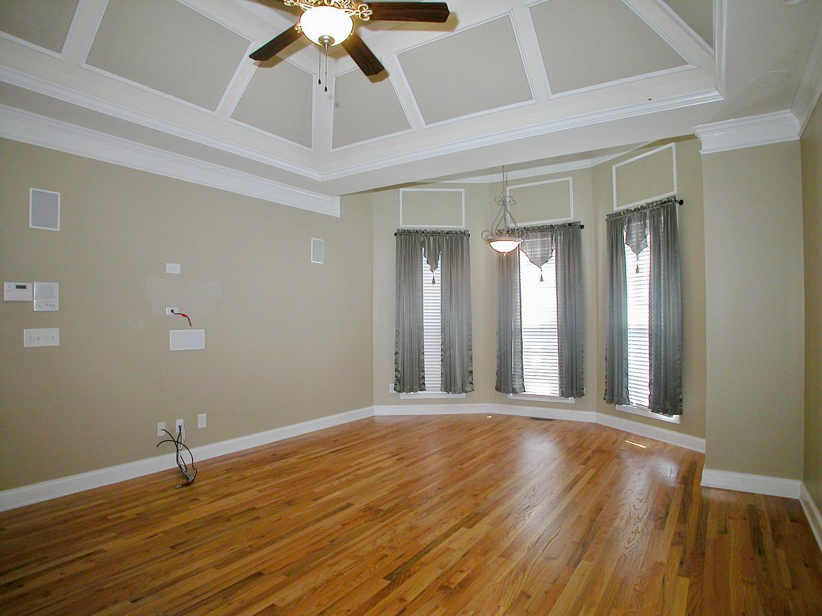 4240 Suwanee Bend Dr, Suwanee, GA 30024 photo 11
