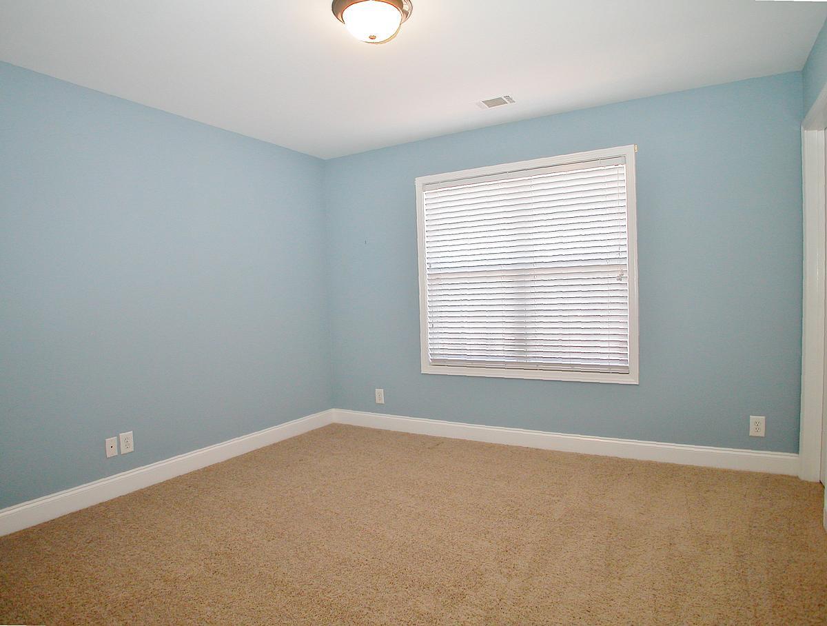 4240 Suwanee Bend Dr, Suwanee, GA 30024 photo 16