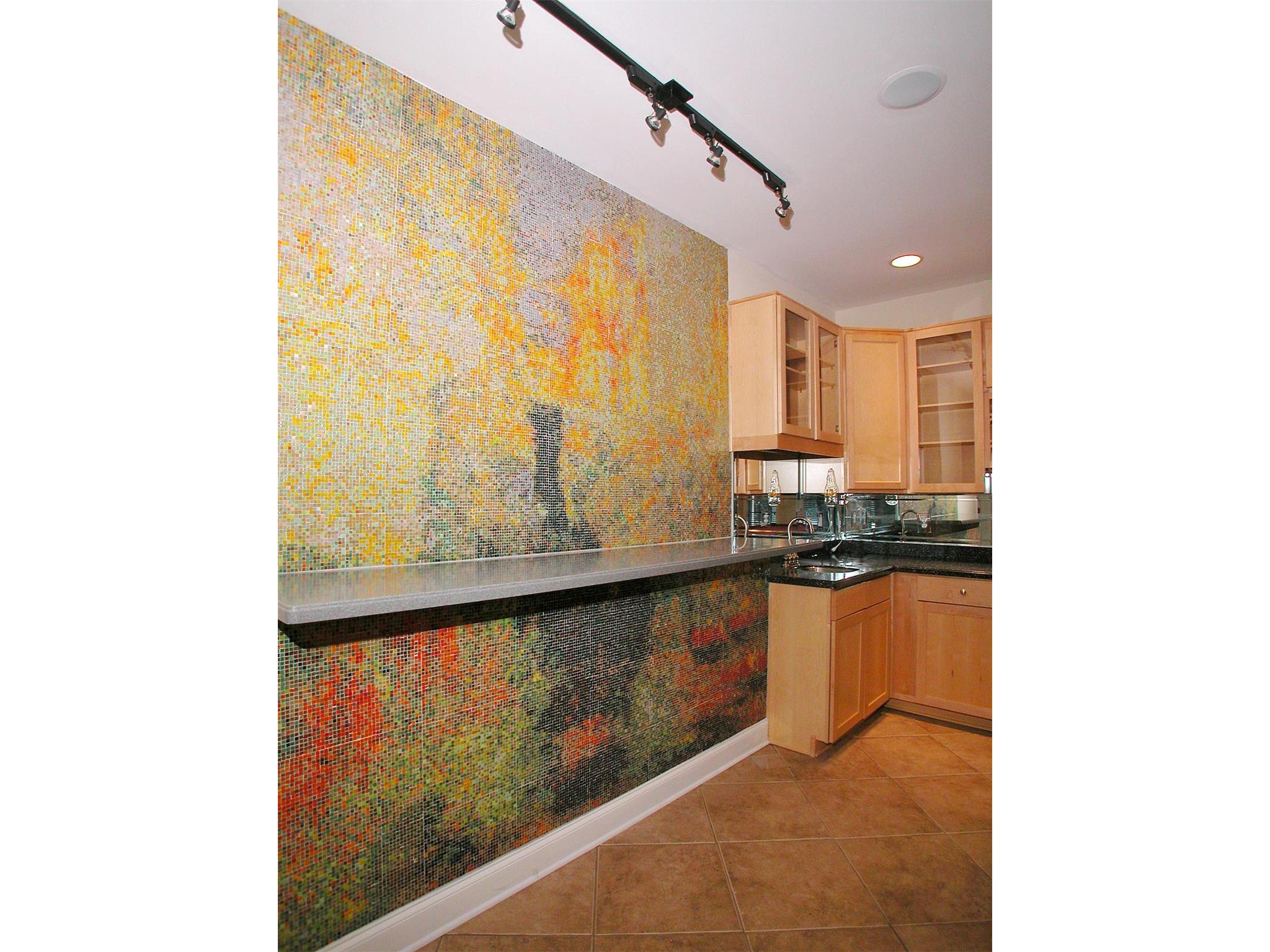 4240 Suwanee Bend Dr, Suwanee, GA 30024 photo 21