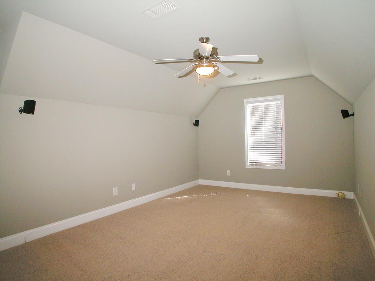 4240 Suwanee Bend Dr, Suwanee, GA 30024 photo 15