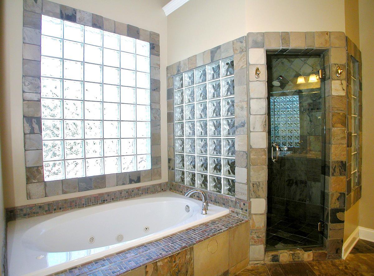 4240 Suwanee Bend Dr, Suwanee, GA 30024 photo 13
