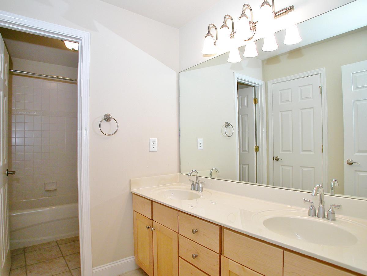4240 Suwanee Bend Dr, Suwanee, GA 30024 photo 18