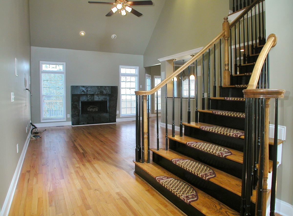 4240 Suwanee Bend Dr, Suwanee, GA 30024 photo 10