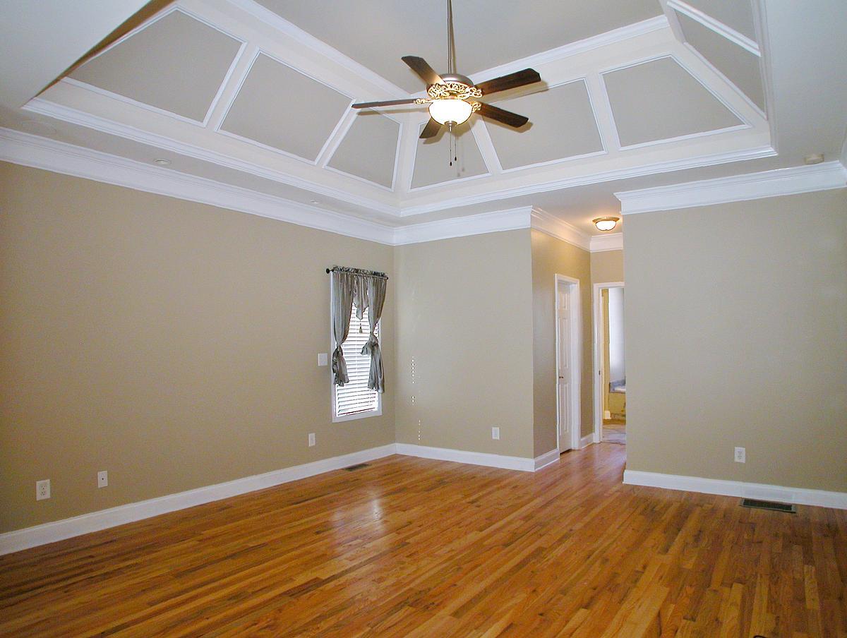 4240 Suwanee Bend Dr, Suwanee, GA 30024 photo 12