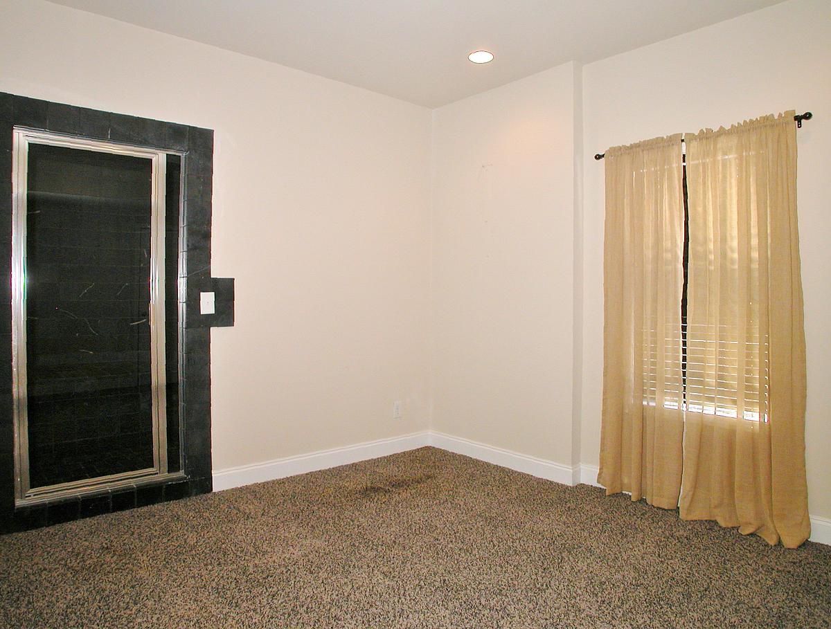 4240 Suwanee Bend Dr, Suwanee, GA 30024 photo 19