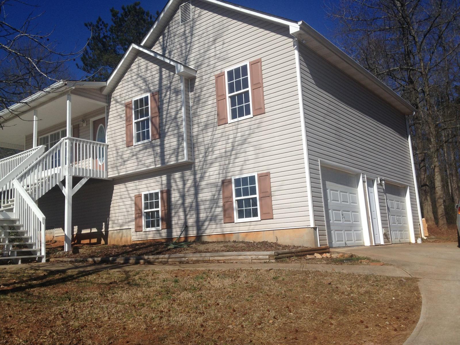 124 White Pine Ln, Temple, GA 30179 photo 2