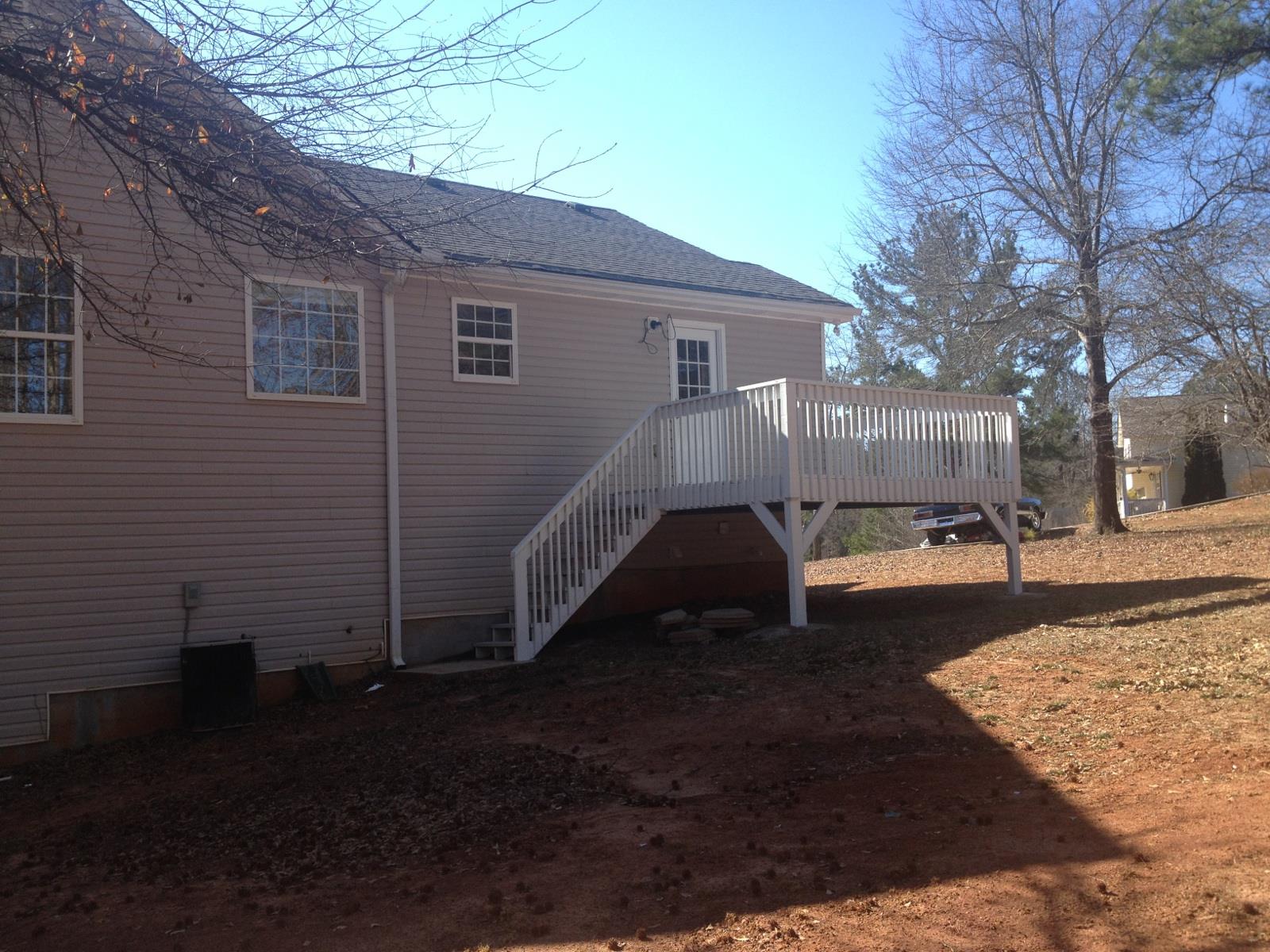 124 White Pine Ln, Temple, GA 30179 photo 5