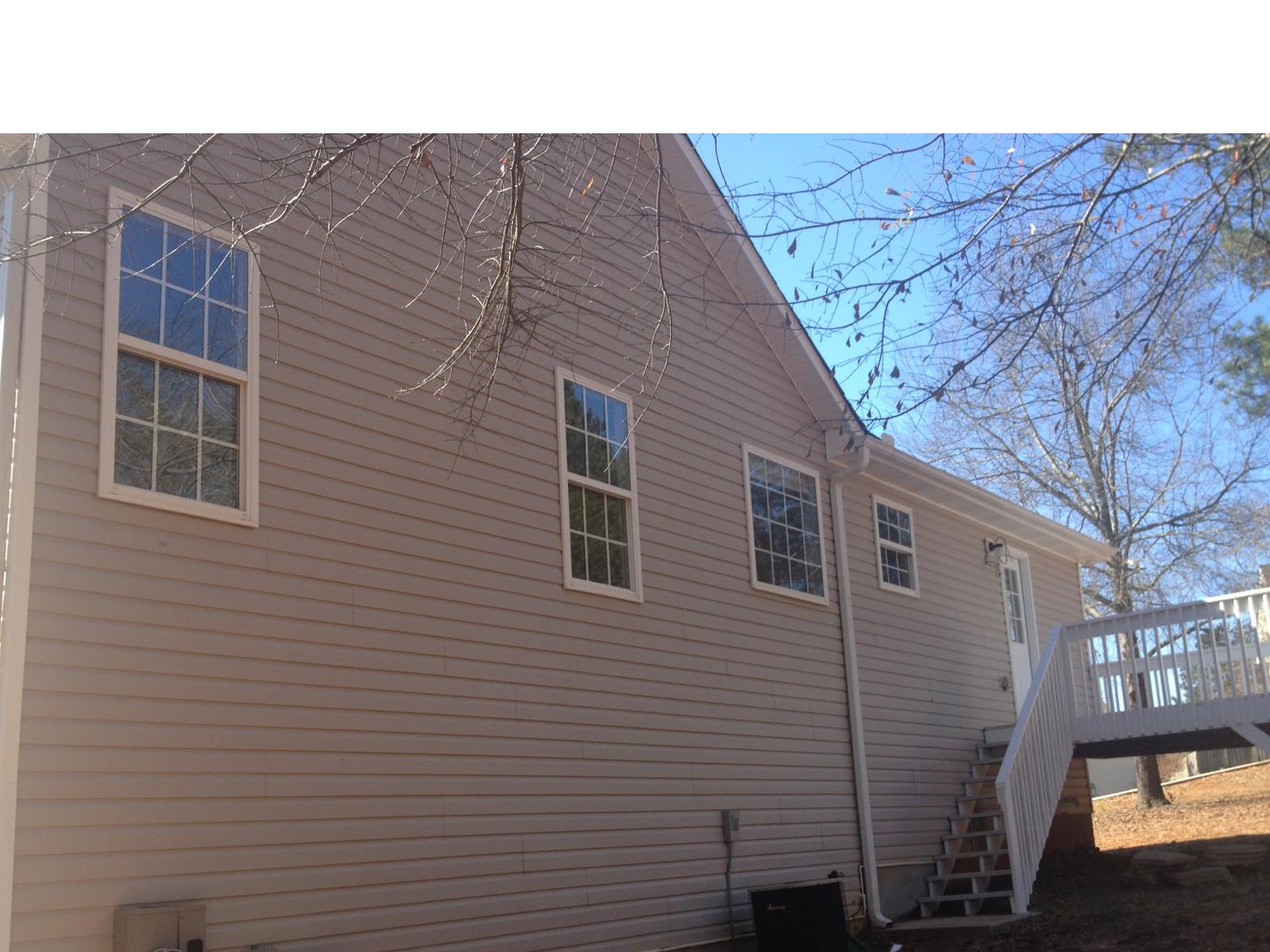 124 White Pine Ln, Temple, GA 30179 photo 6