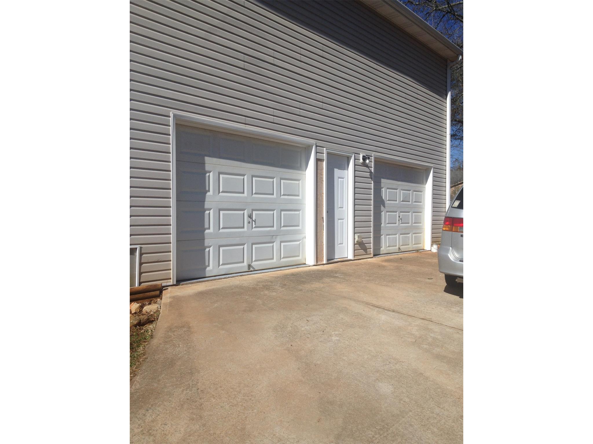 124 White Pine Ln, Temple, GA 30179 photo 3