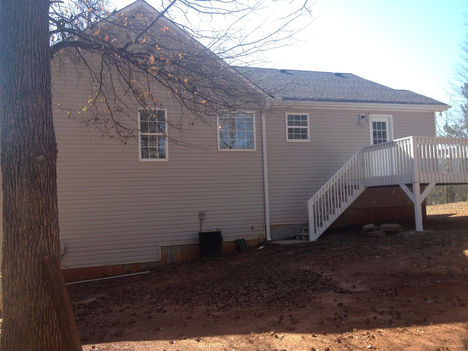 124 White Pine Ln, Temple, GA 30179 photo 4