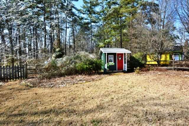 3353 Duncan Bridge Trl, Buford, GA 30519 photo 24