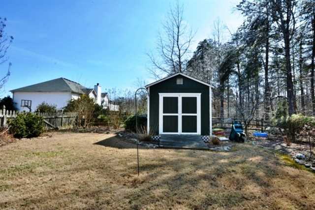 3353 Duncan Bridge Trl, Buford, GA 30519 photo 22