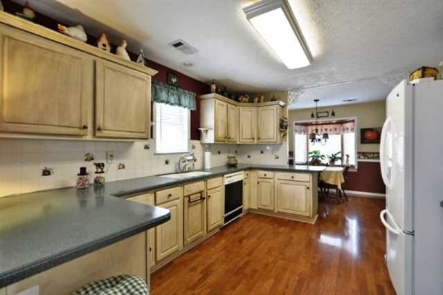 3353 Duncan Bridge Trl, Buford, GA 30519 photo 10